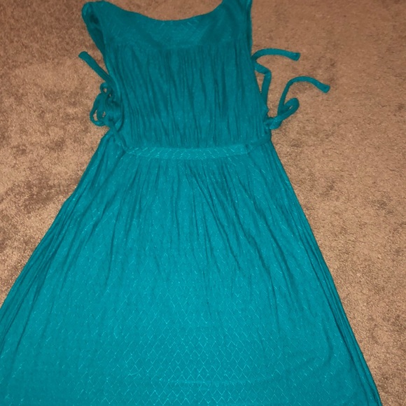 French Connection Dress - Picture 5 of 8